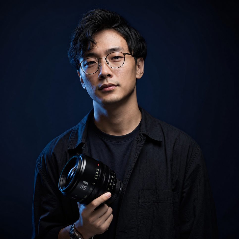 黄色仓库专家 陈浩宇